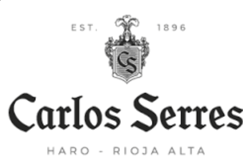 (image for) Carlos Serres Carlos Serres Reserva Onomástica Reserva 1990